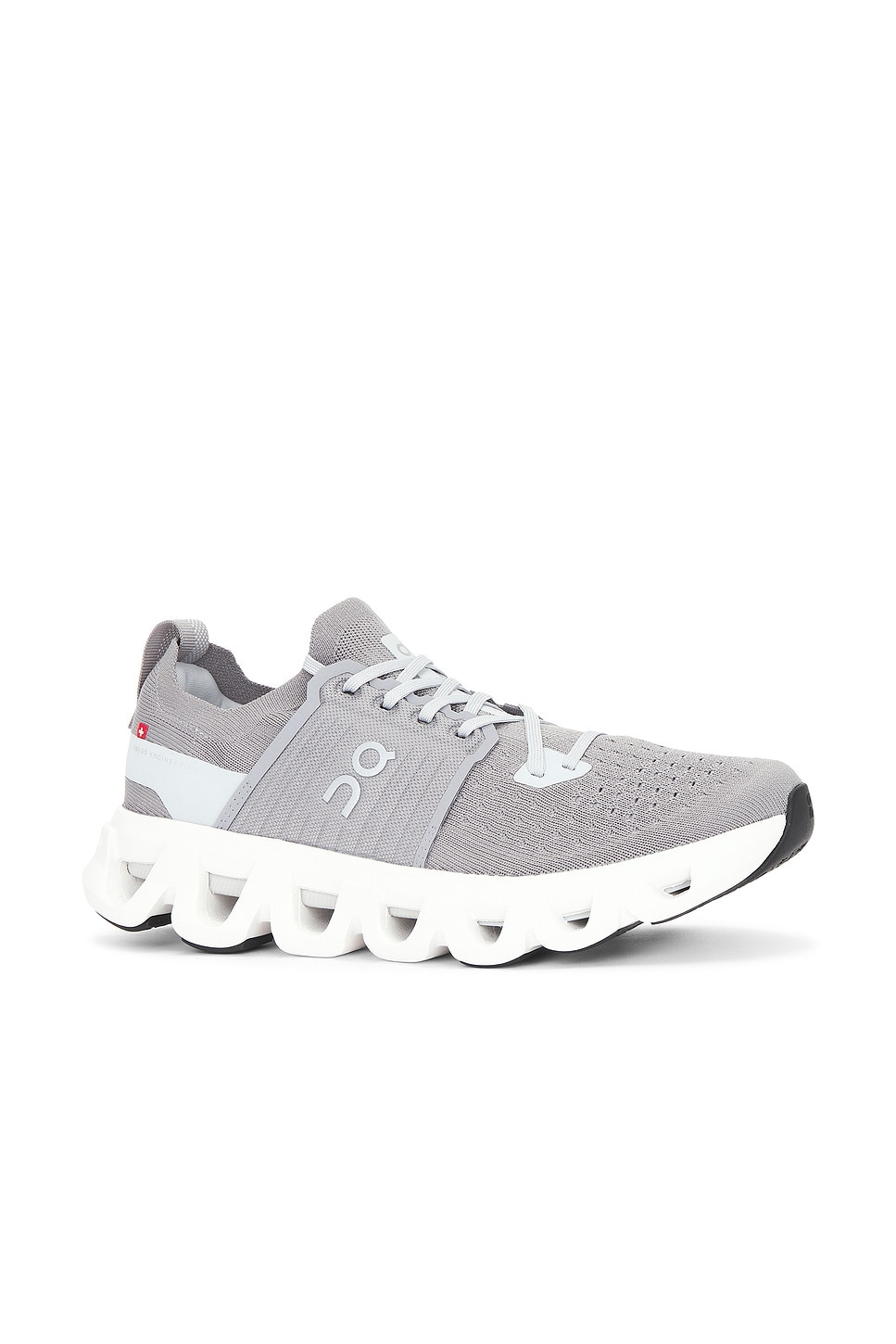 Cloudswift 4 Sneaker - 2