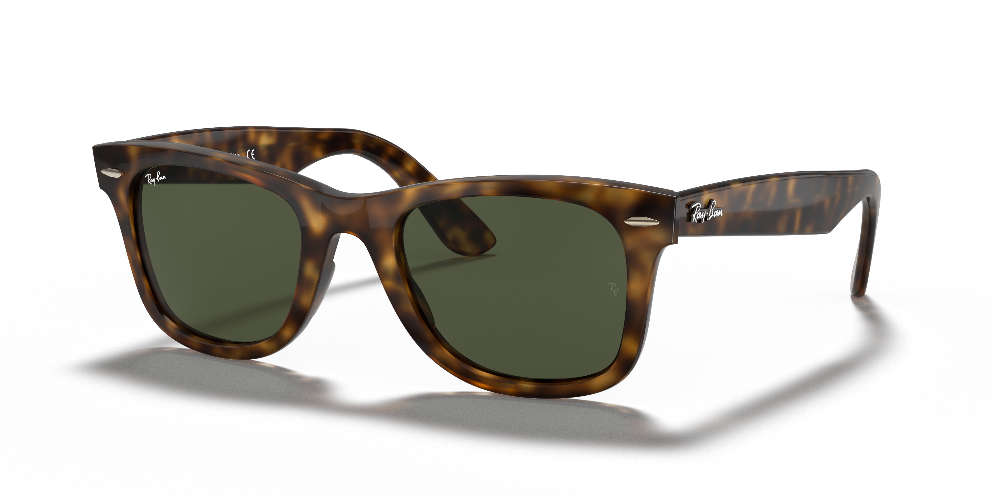 WAYFARER EASE - 1