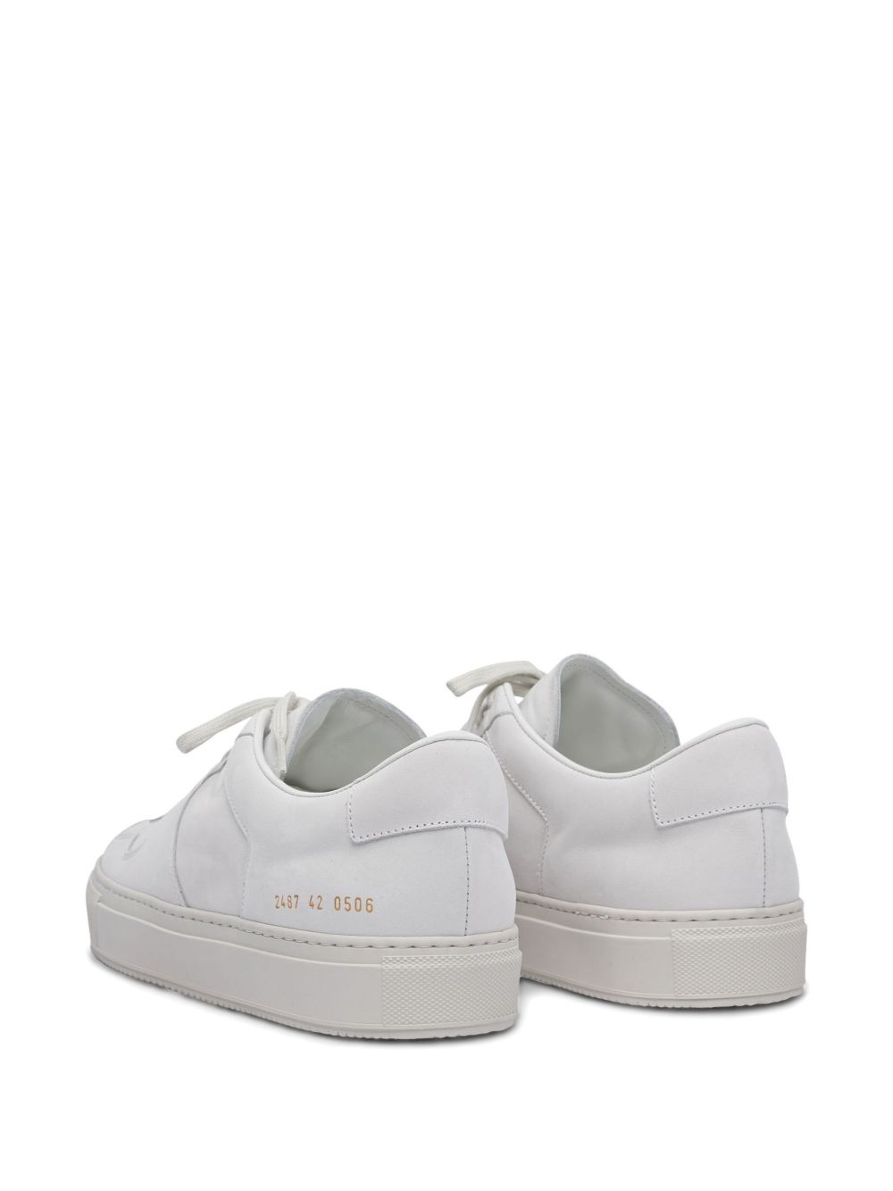Decades sneakers - 3