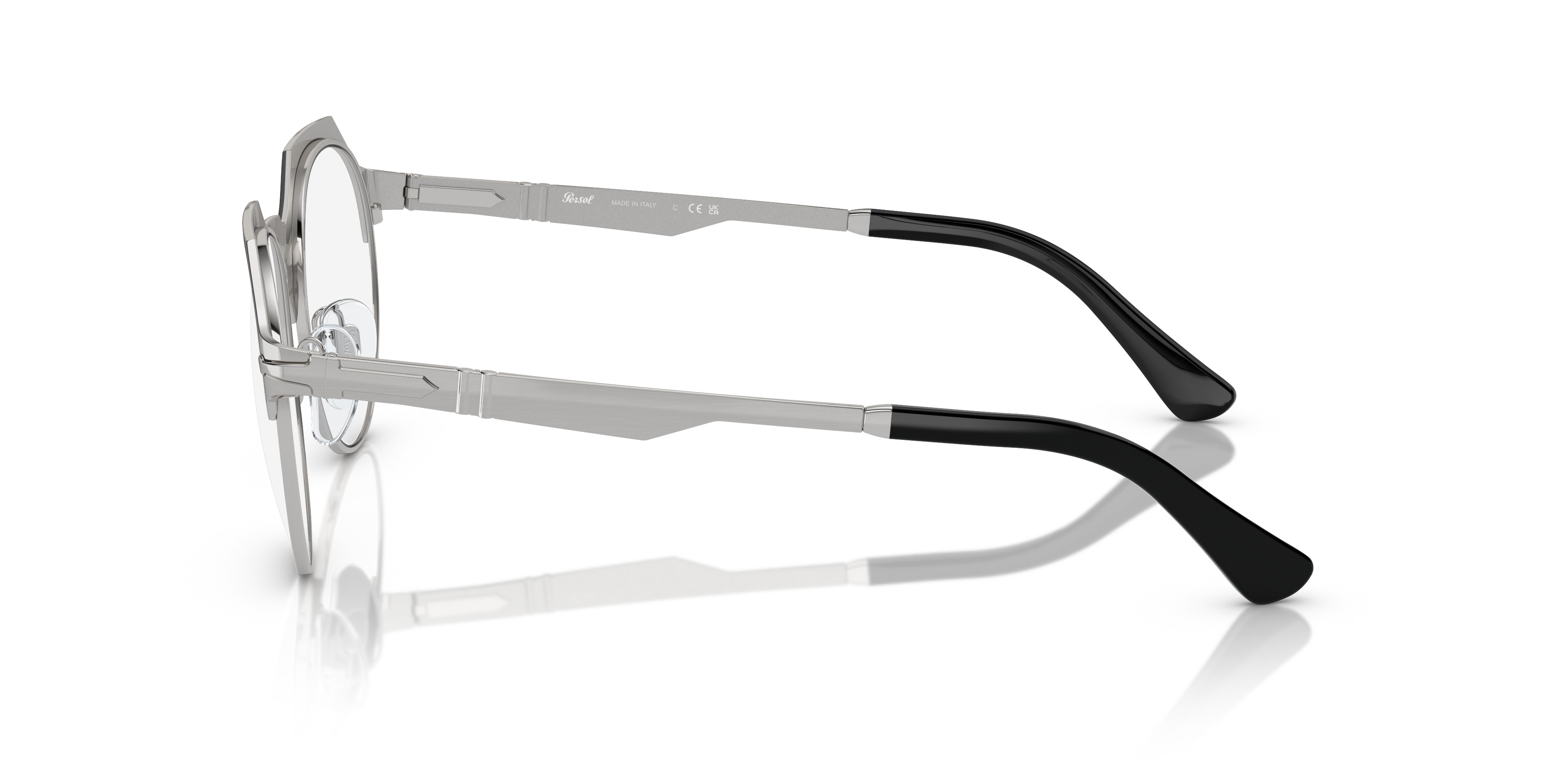PO2488V - 4