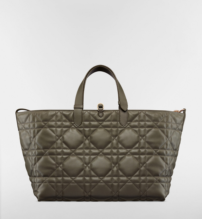 Dior Large Dior Toujours Bag outlook