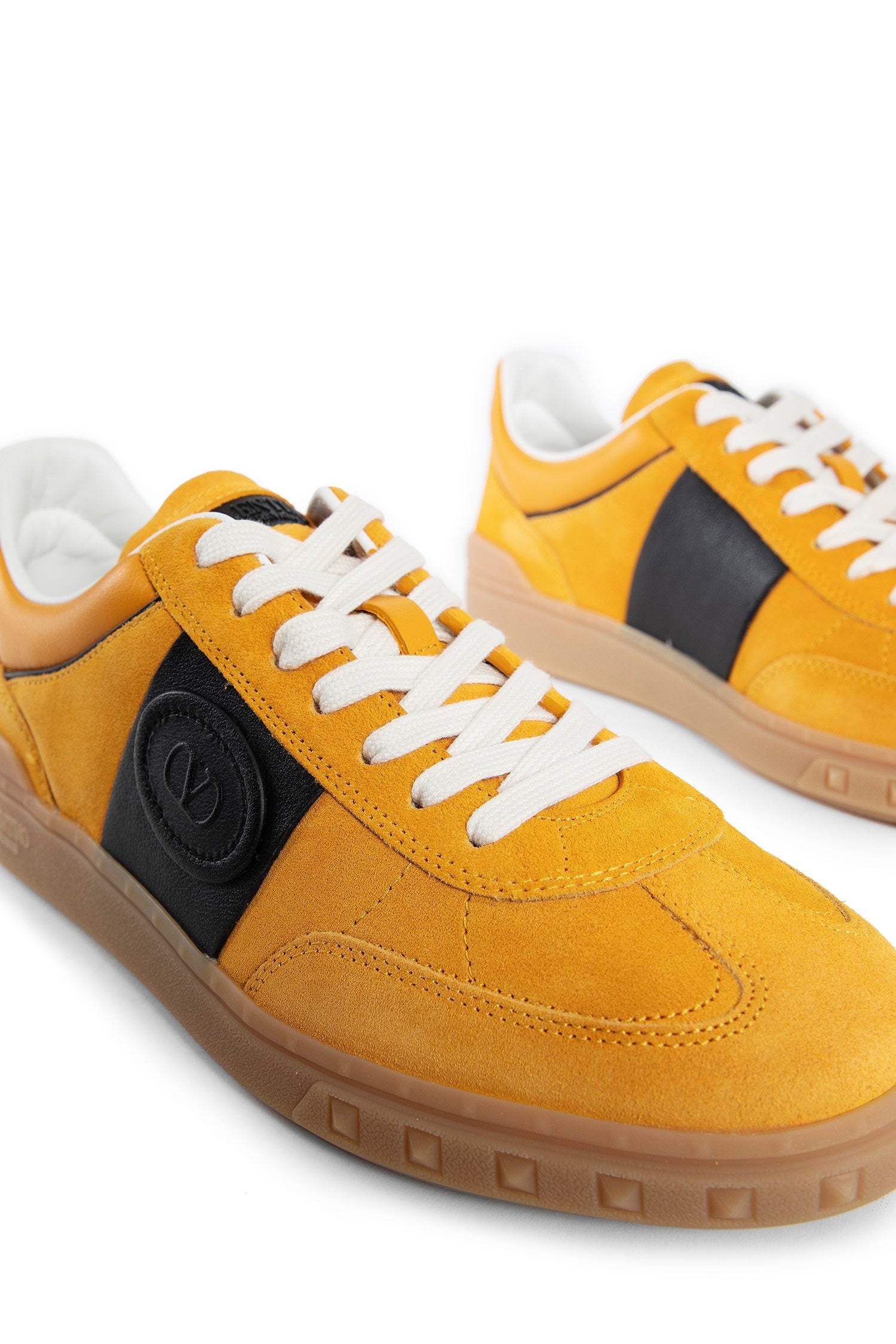Upvillage-Sneakers - 6