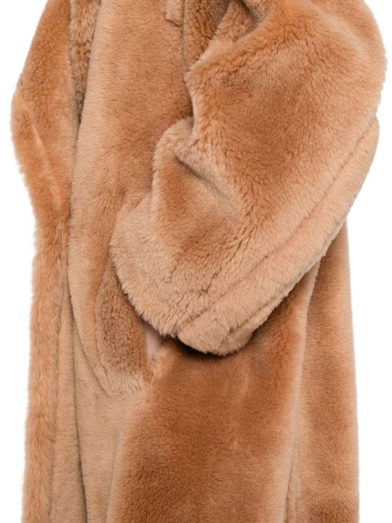 Biba coat 5