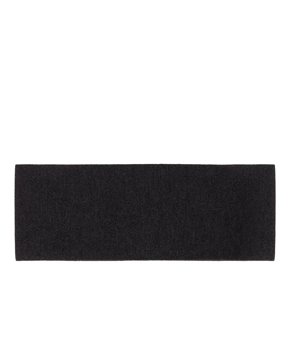 Ombrea Headband - 1