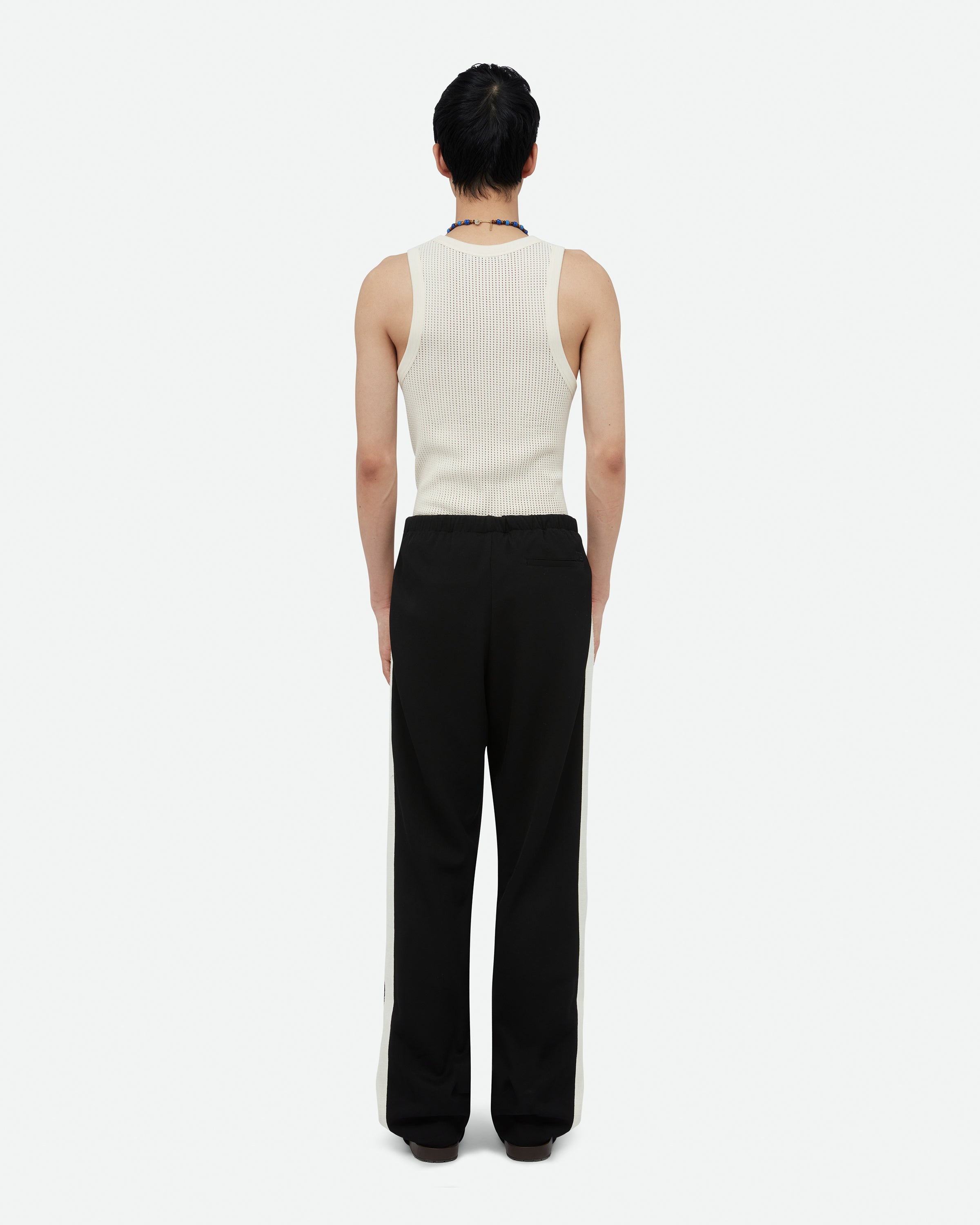 Tempo Trouser - 3