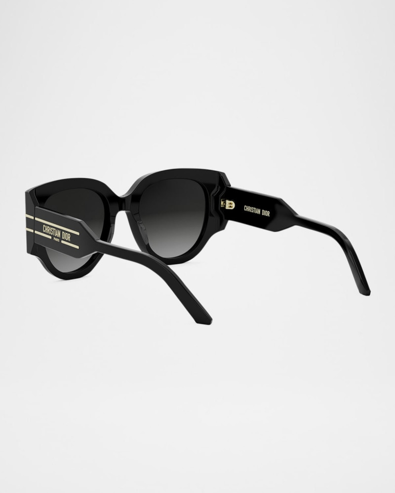Dior DiorSignature R21 Sunglasses outlook