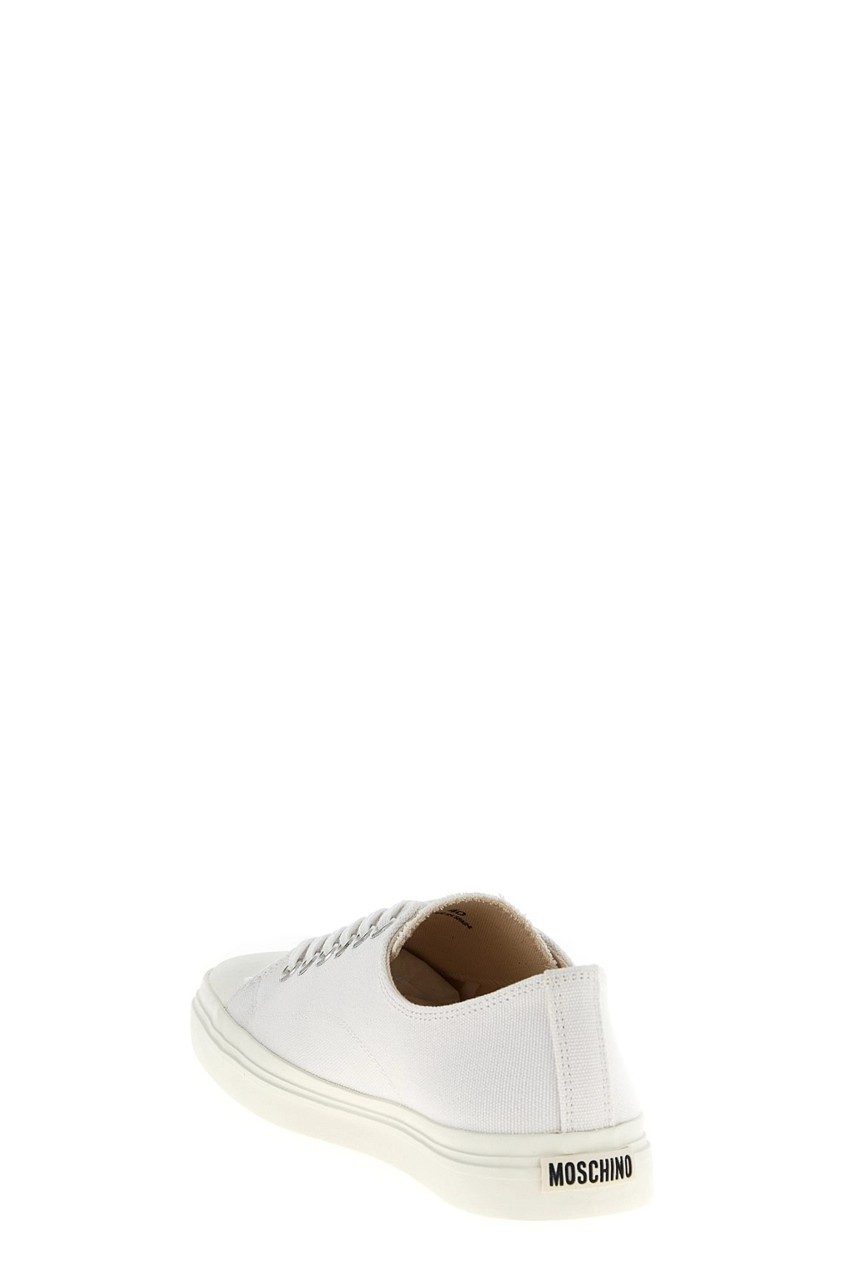 'Edge' sneakers - 3