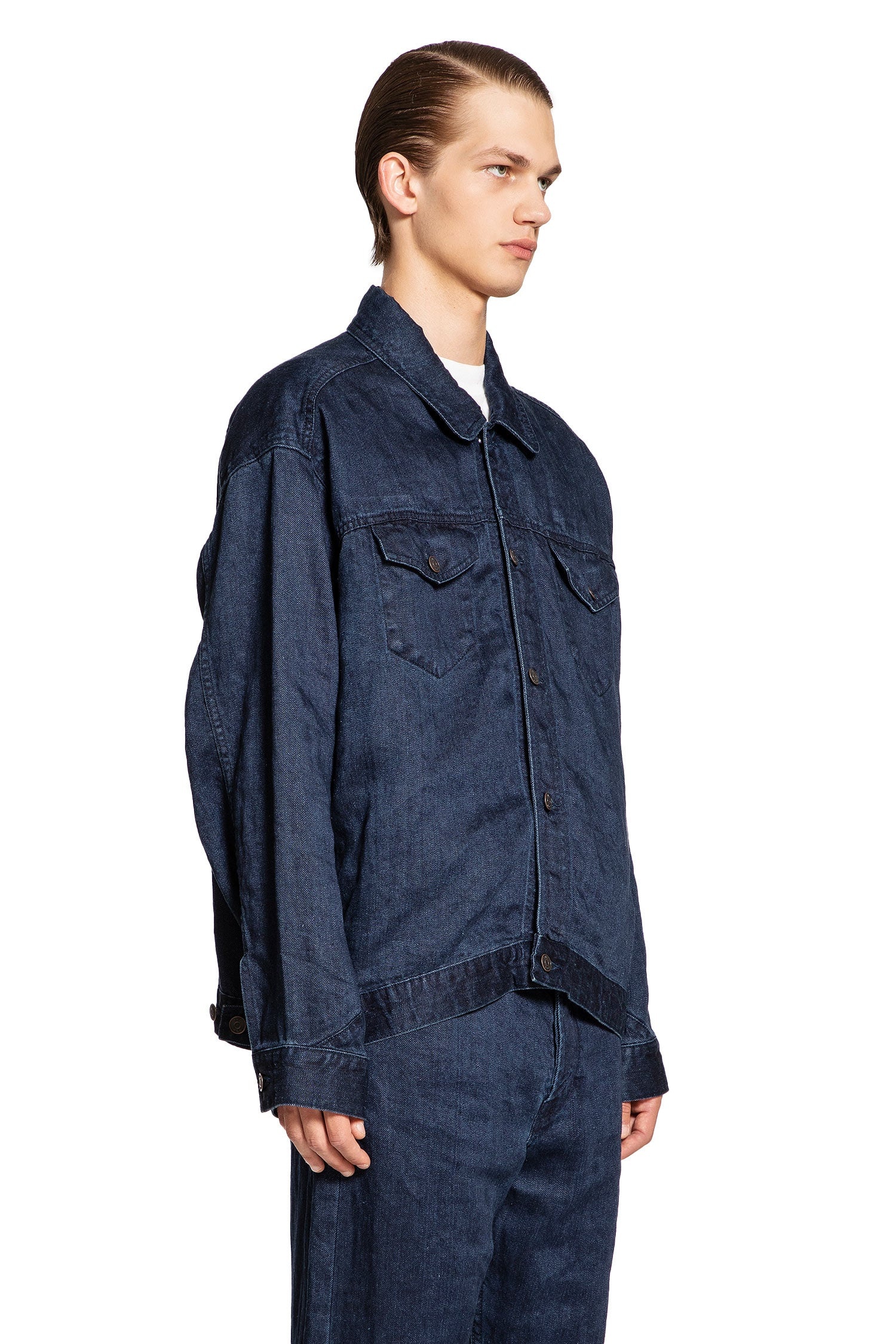 Seb-Jacket - 2