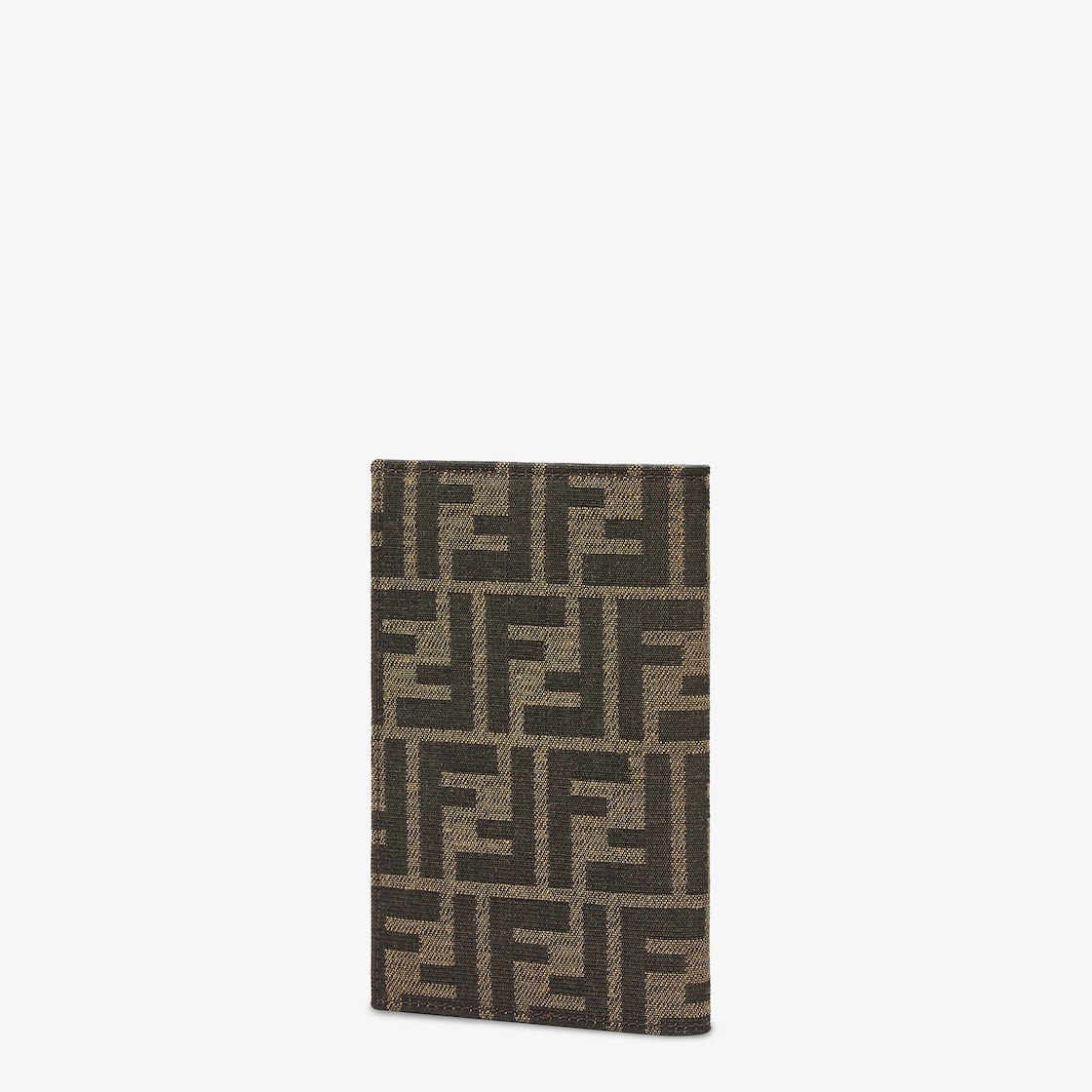 FF Passport Cover - 3