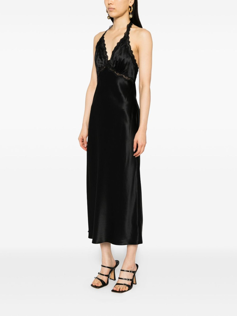 Nora dress 3