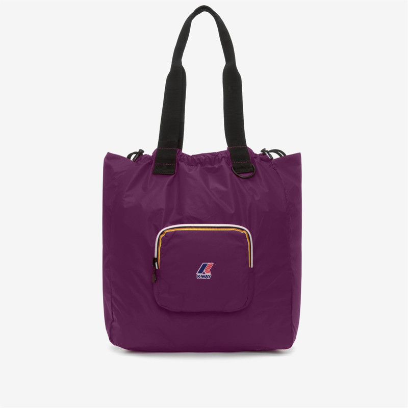 LE VRAI 3.0 VICTORINE 1