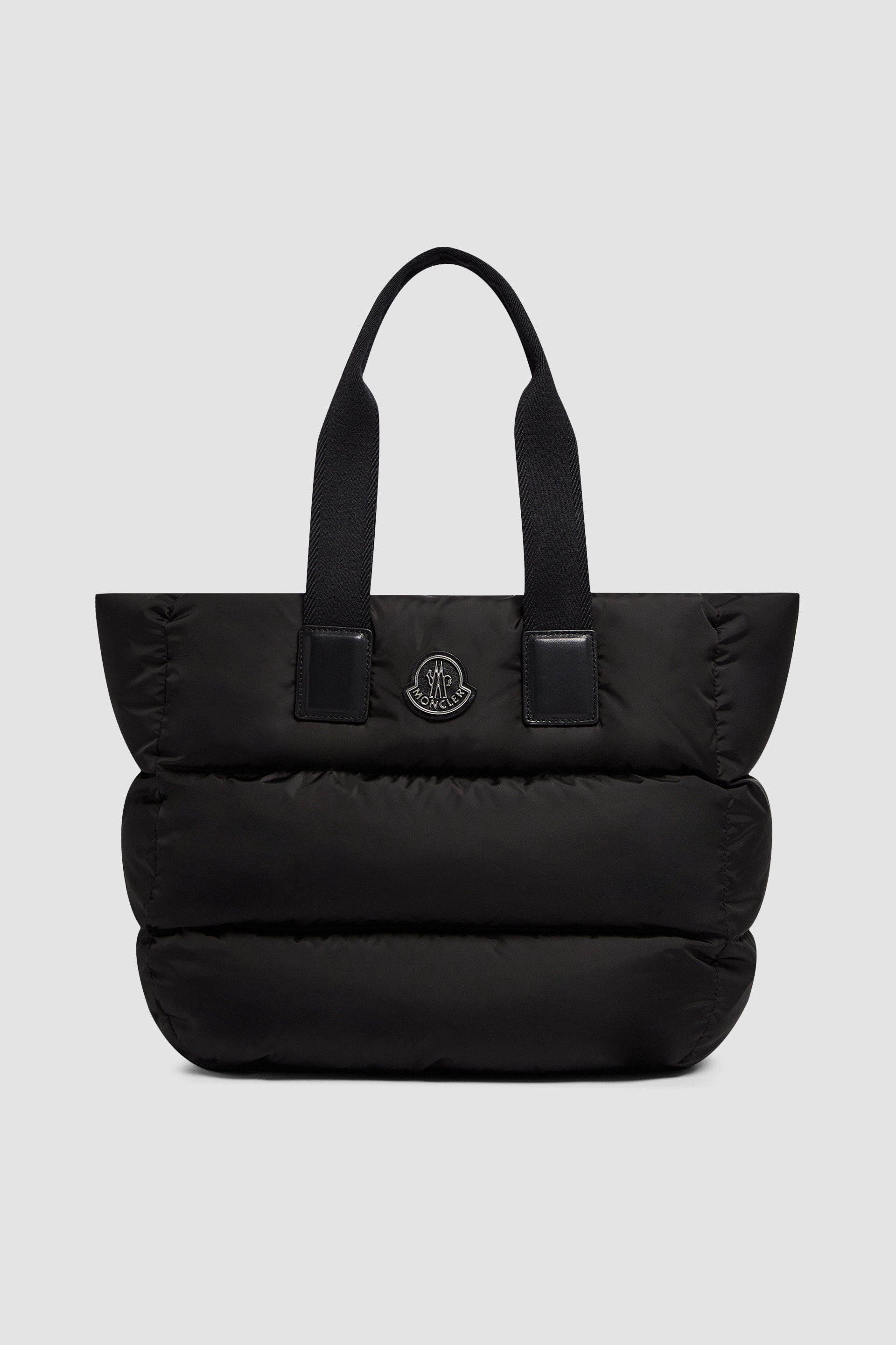 Caradoc Tote Bag - 1