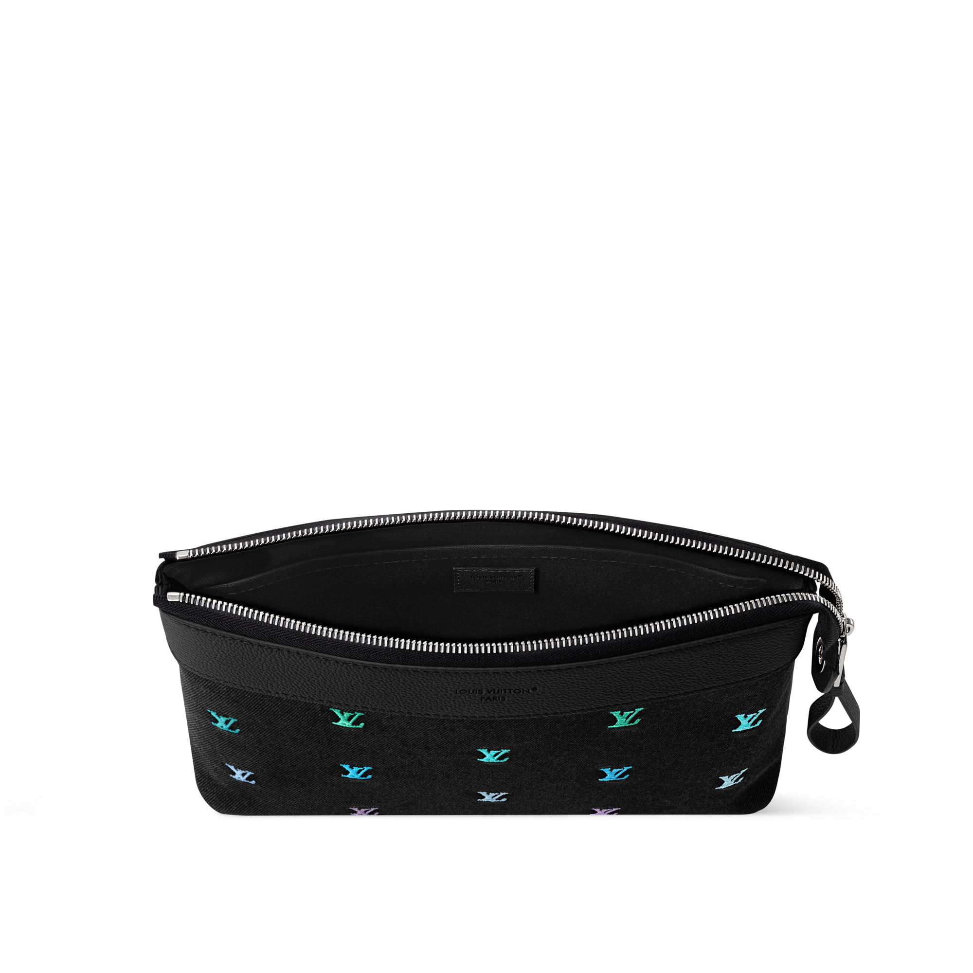 Pochette Voyage Souple - 3