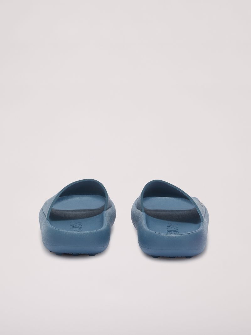 Sliders - 4