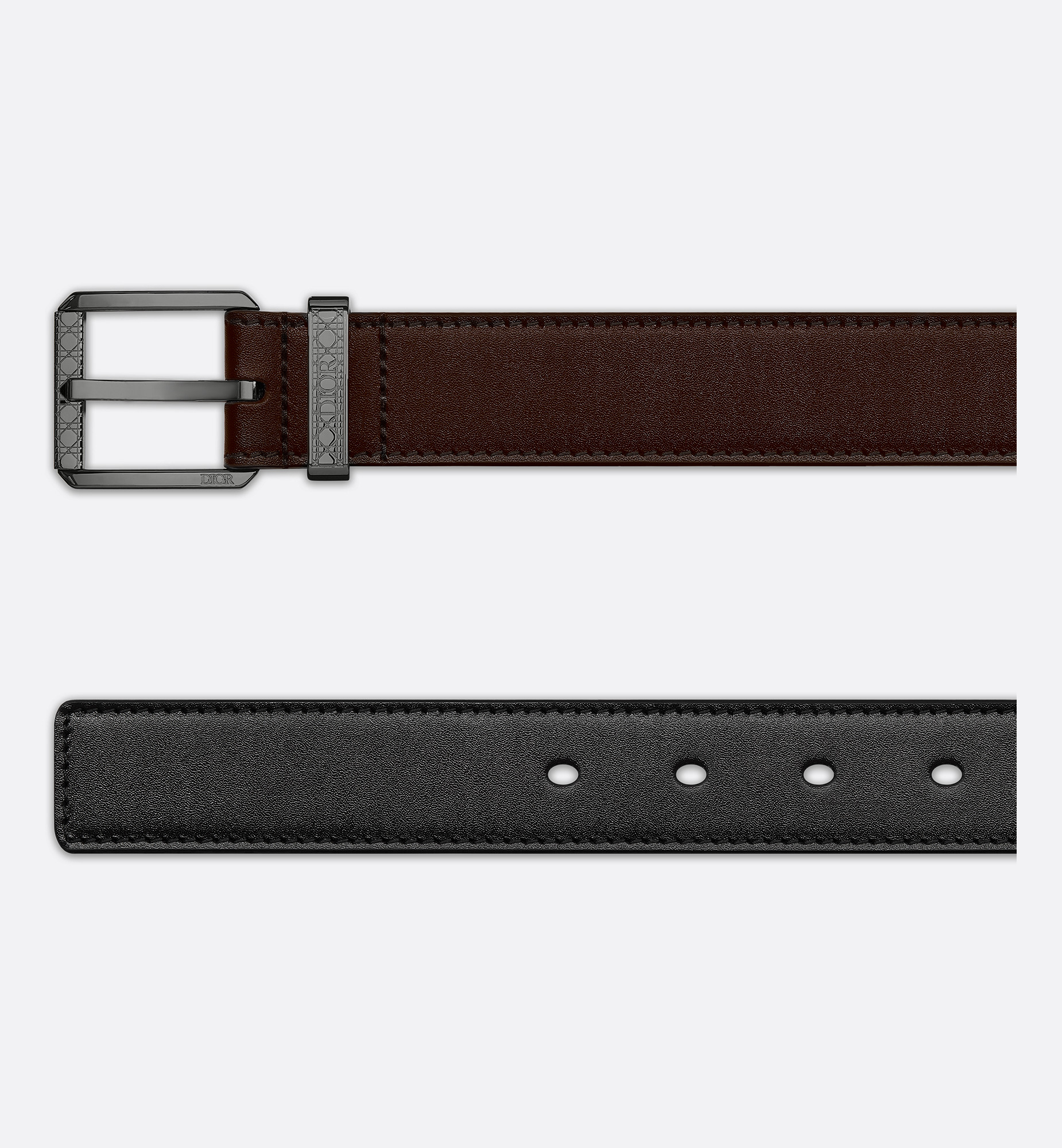 Belt - 2