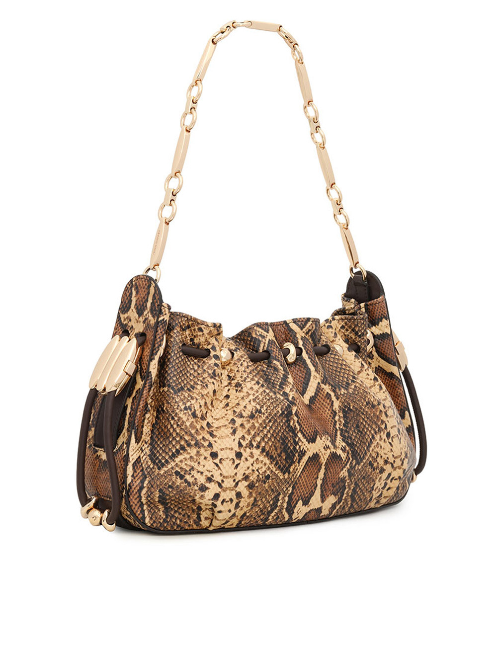 HALCYON CLUTCH - 3