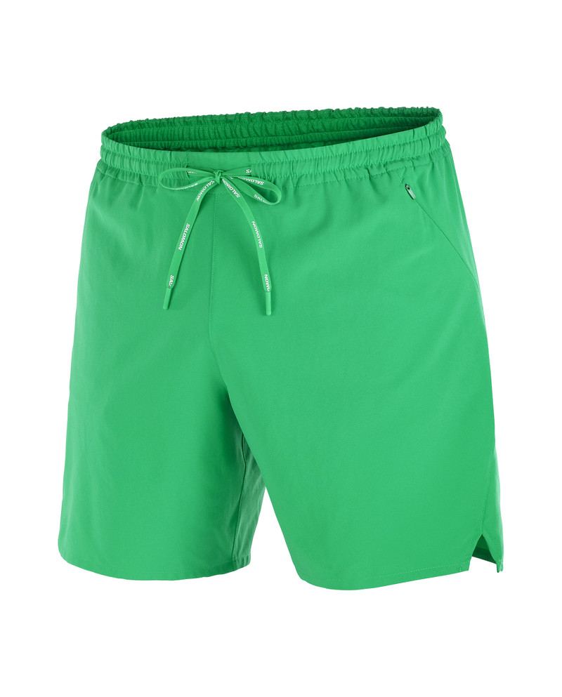 SHAKEout CORE 7" NO LINER 6
