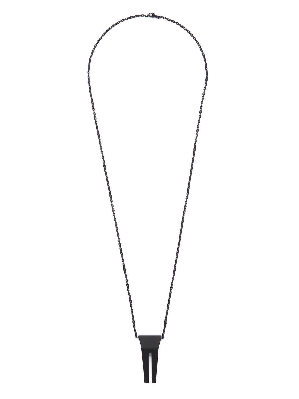JEWELRY - 4