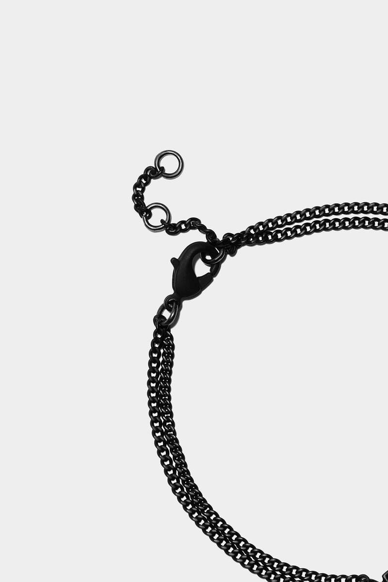 JESUS BRACELET - 3