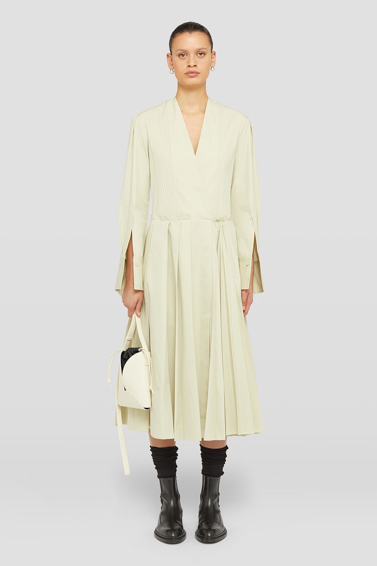 Jil Sander Curve | REVERSIBLE