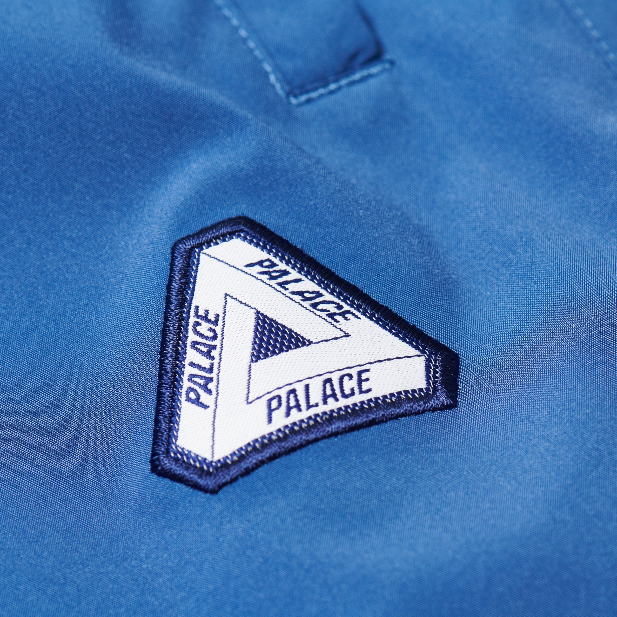 BAGGY SHELL JOGGER ULTRA - 3