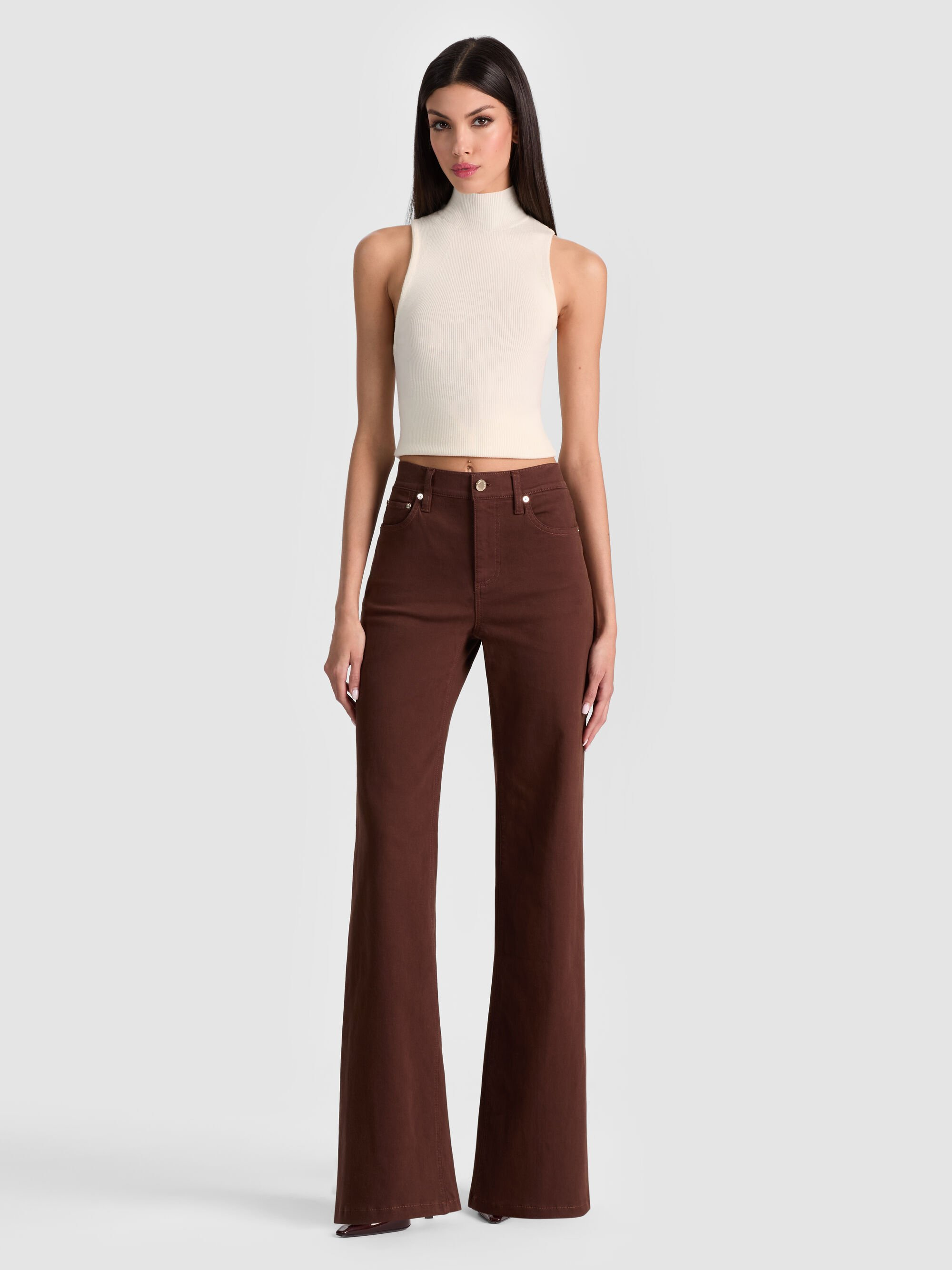 CHIC JEAN - 3