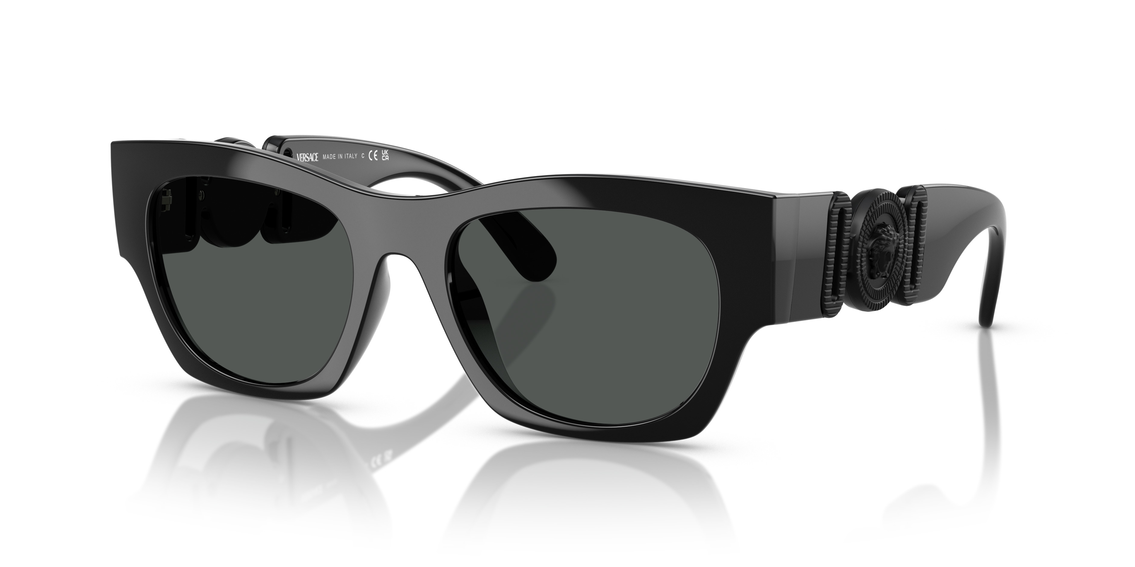 VE4479U - 1