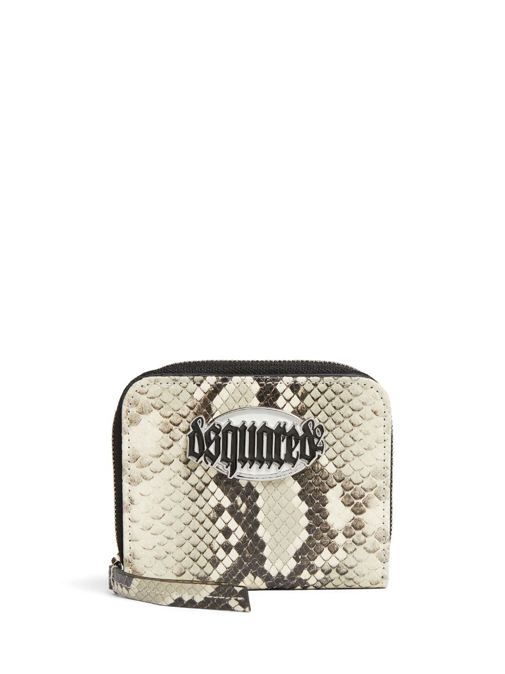 logo-patch wallet - 1