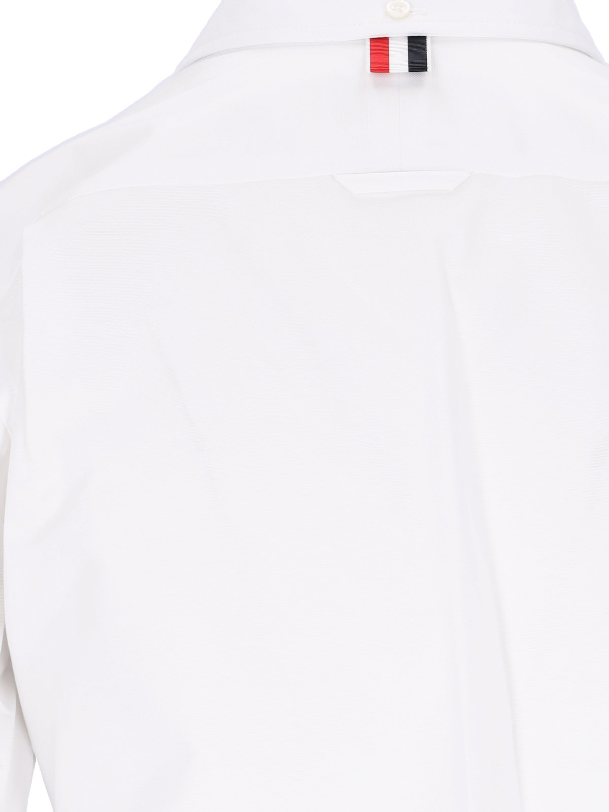 EMBROIDERY SHIRT - 3
