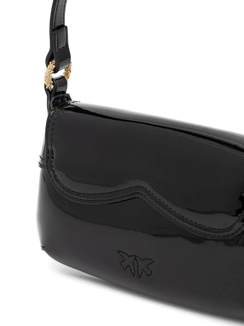 520 shoulder bag - 3