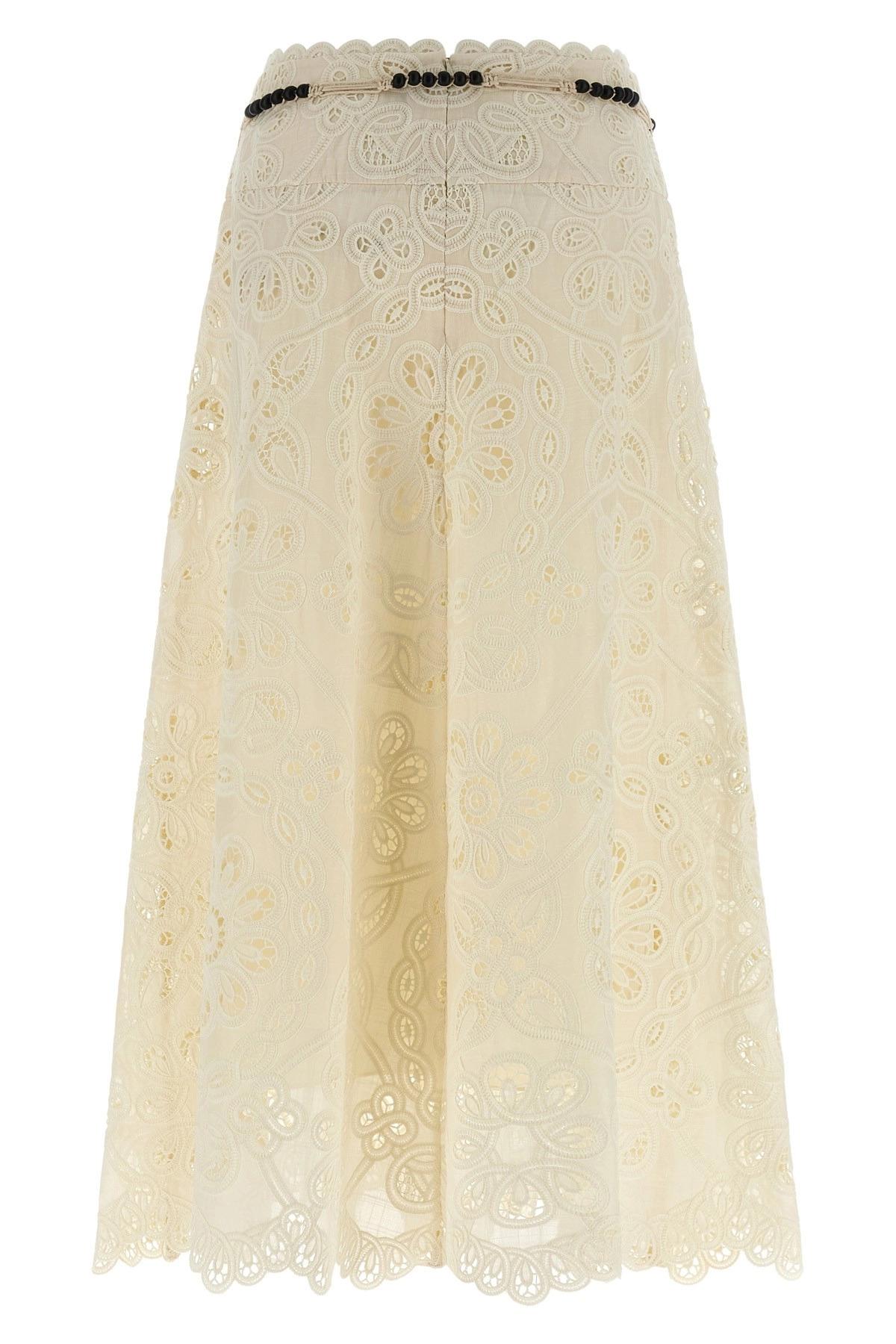 'Rhiannon' skirt - 2