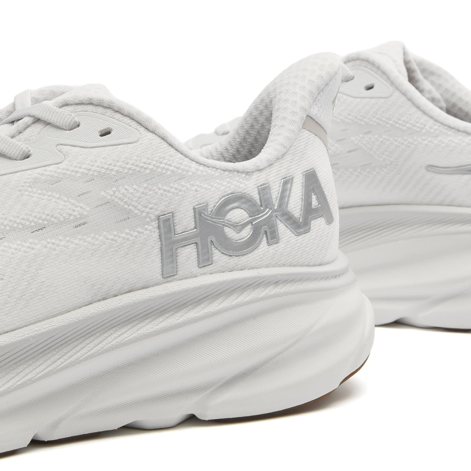 HOKA ONE ONE Clifton 9 - 4