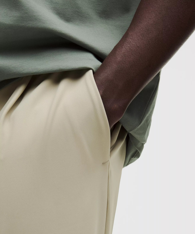 Men's Daydrift Relaxed-Fit Pleated Trouser *Regular 5