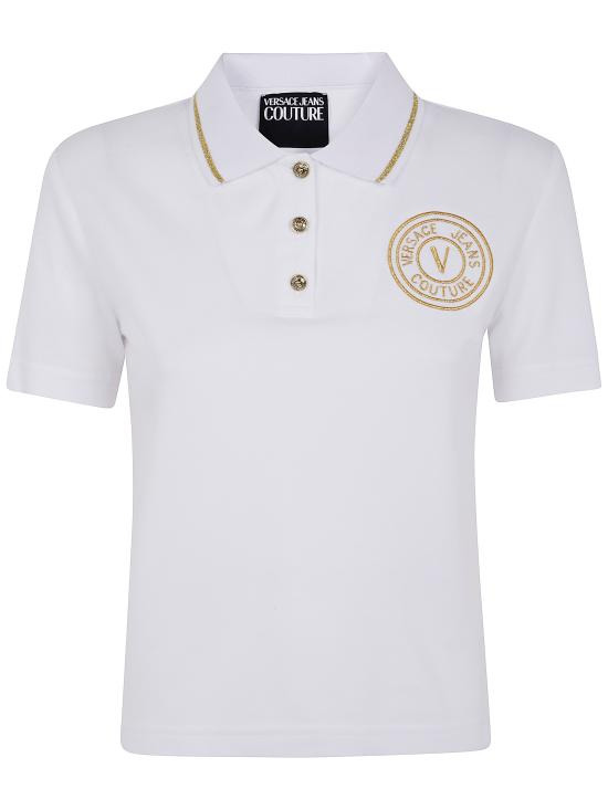 POLO T -SHIRT - 1