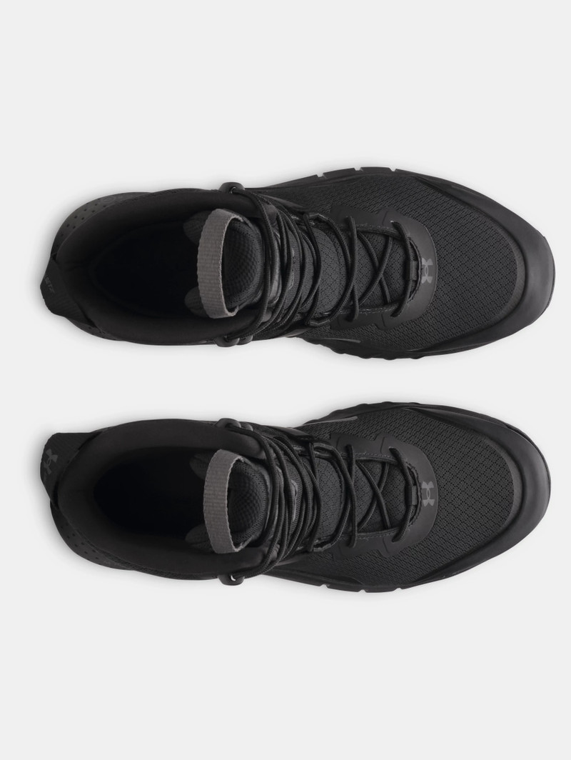 UA Micro G® Valsetz Wide (2E) 3