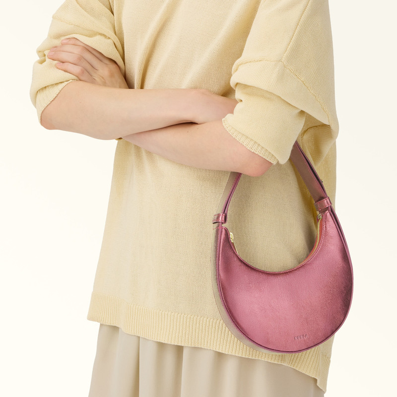 Furla Delizia 6