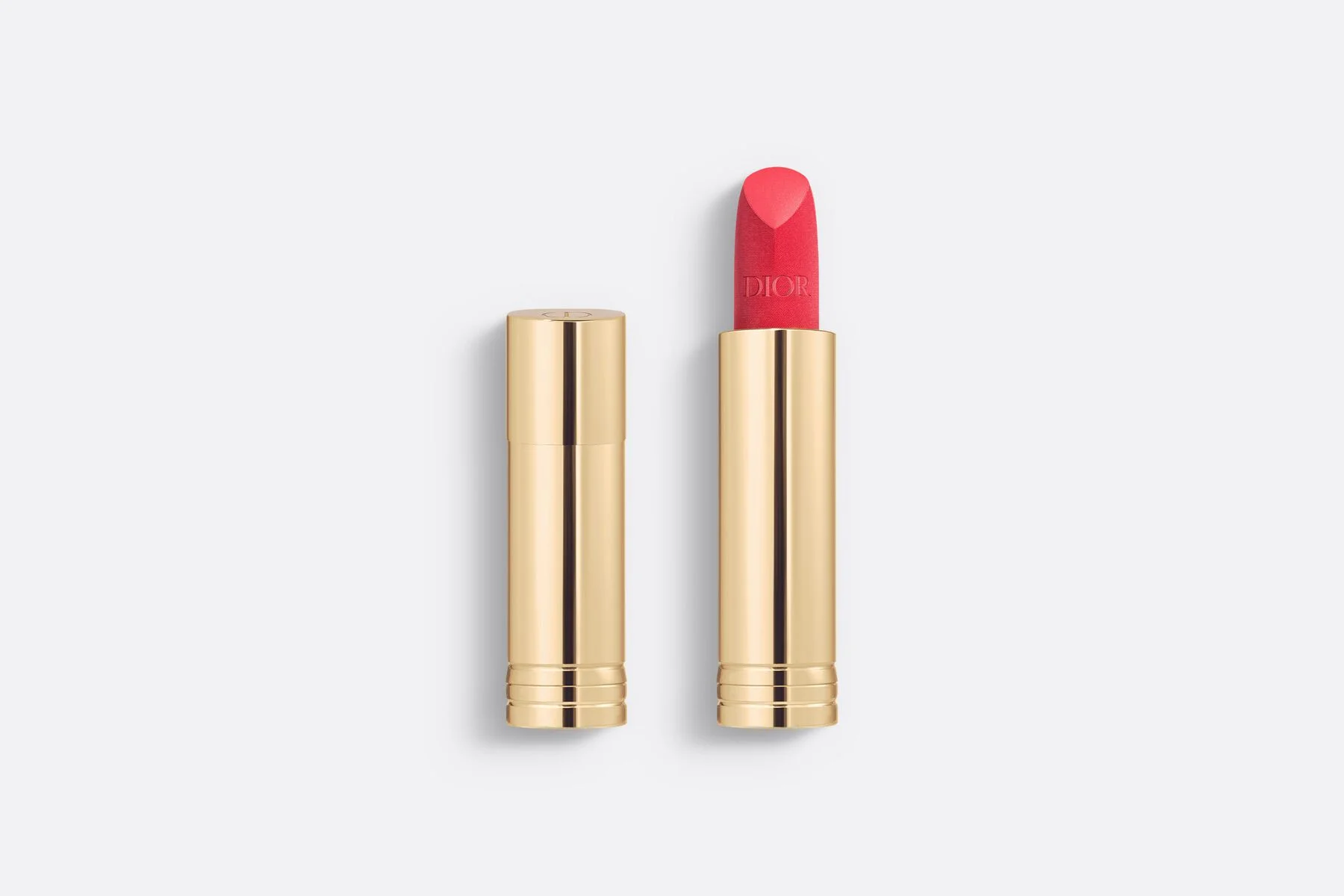 Rouge Premier Refill - 1