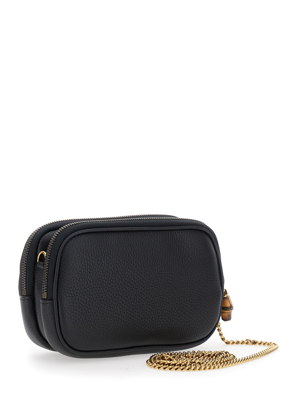 Gucci Women Bamboo Puller - 3