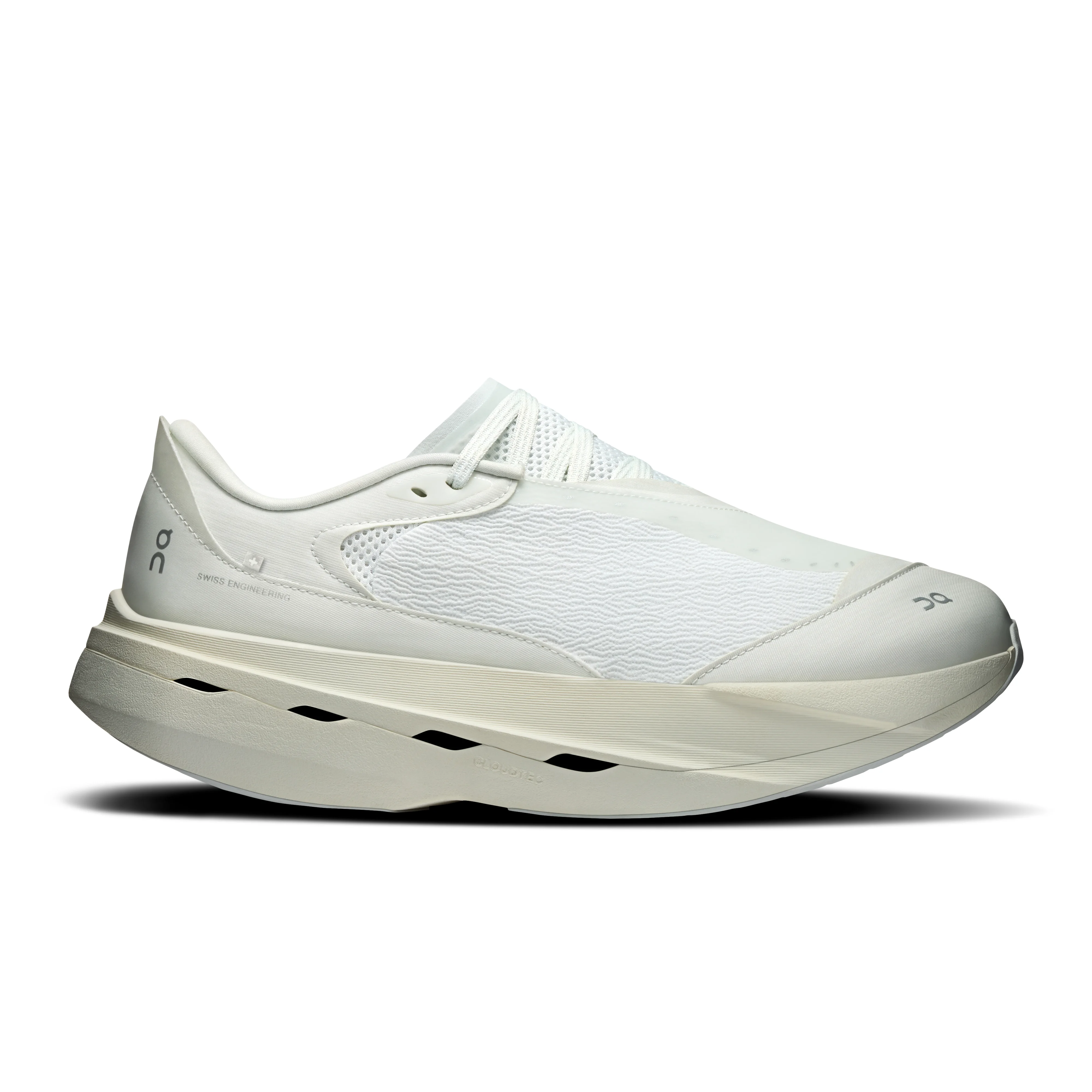 Cloudboom Volt PAF - 1