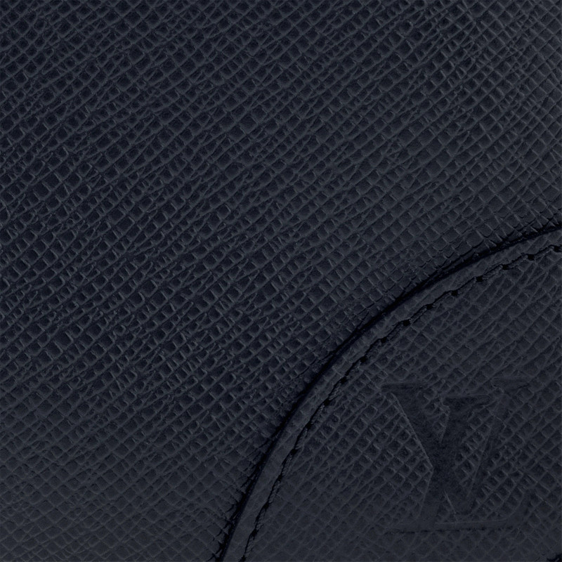 Porte Documents Voyage PM 5