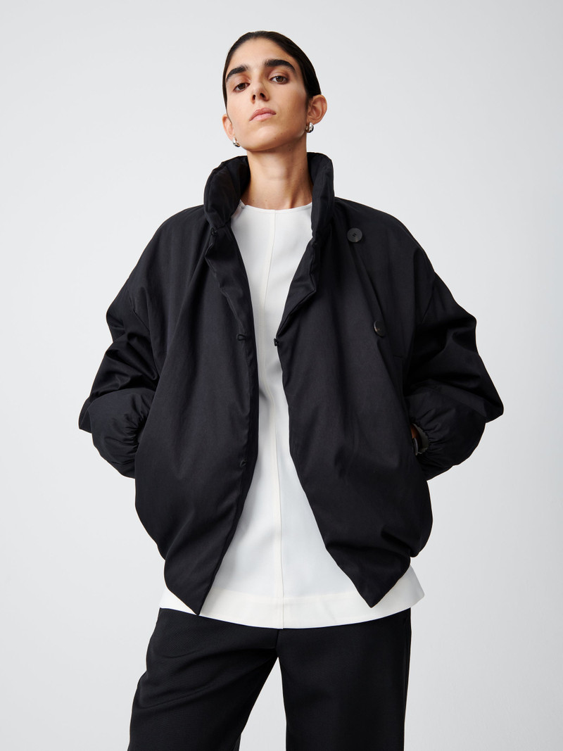 Studio Nicholson Vaner Jacket outlook