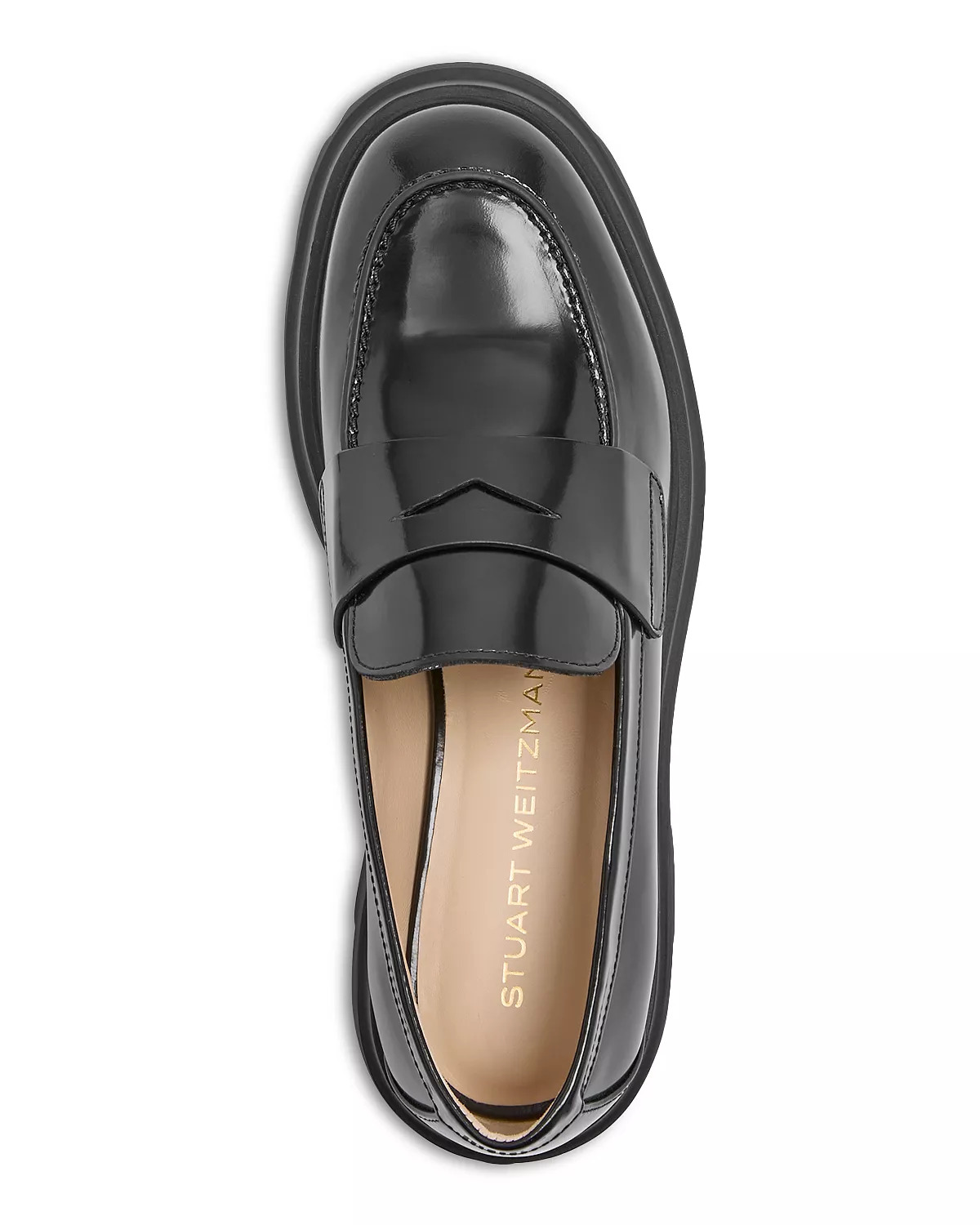 Women's Hudson Lite Loafers - 3