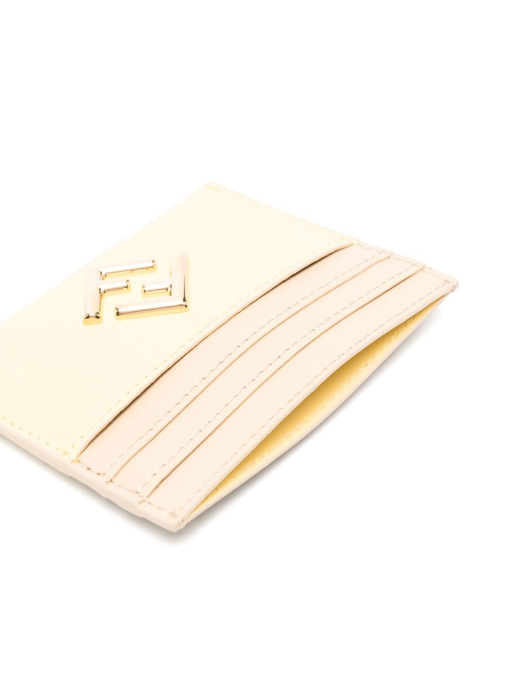 FF-plaque cardholder - 3