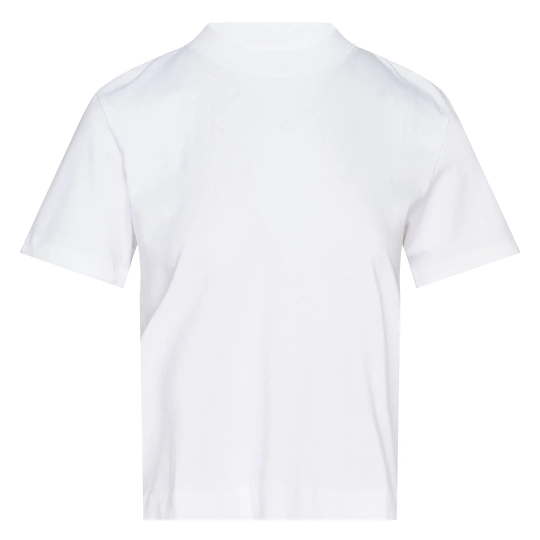 Le T-Shirt Atelier Femme - 1