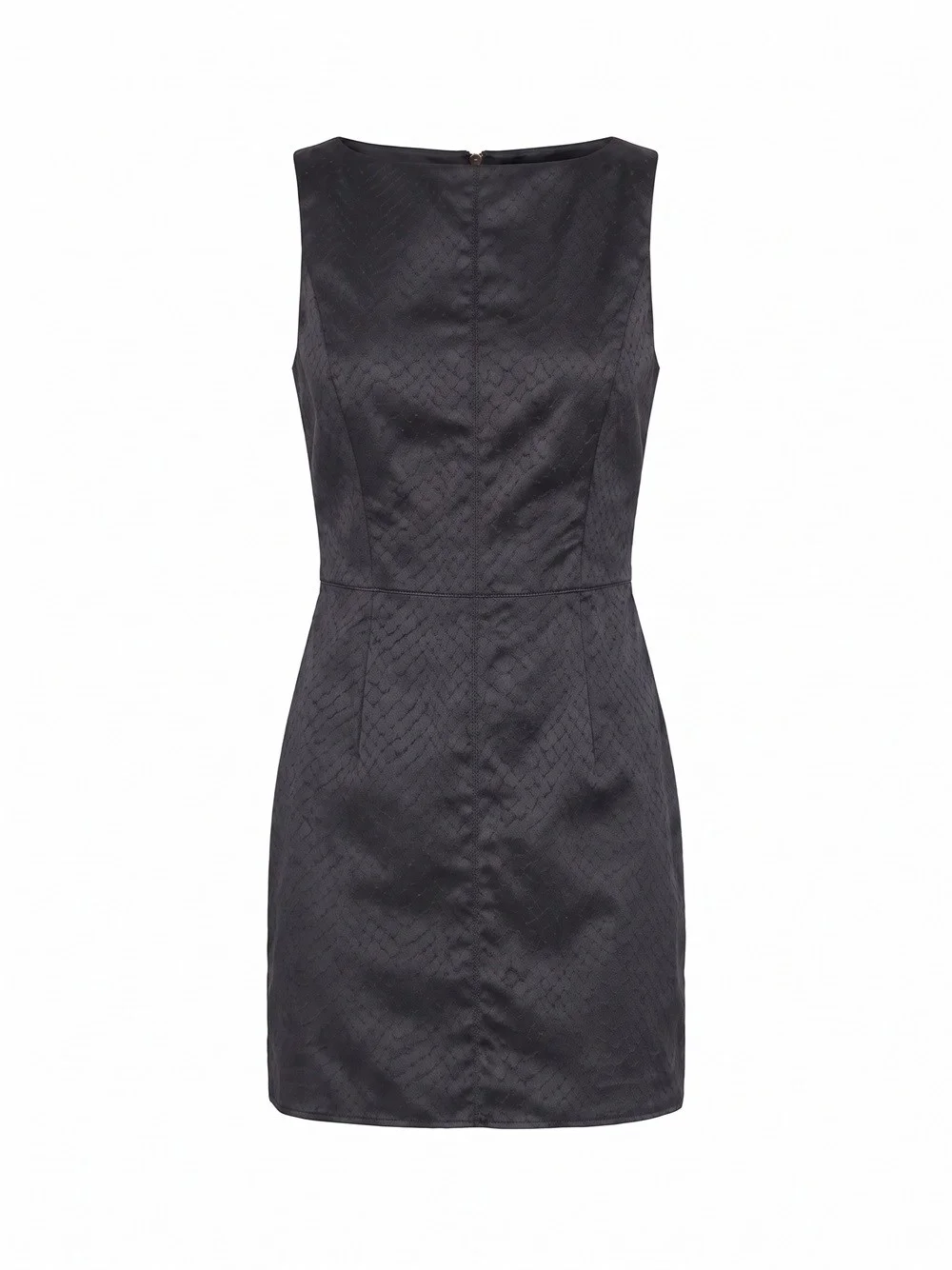 Dress - 1