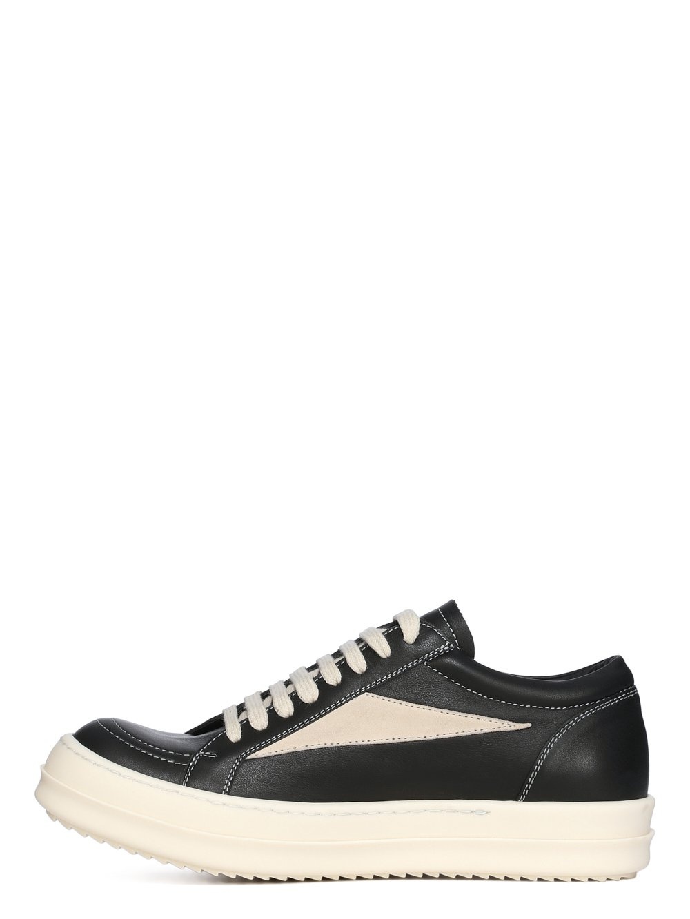 SNEAKERS - 3