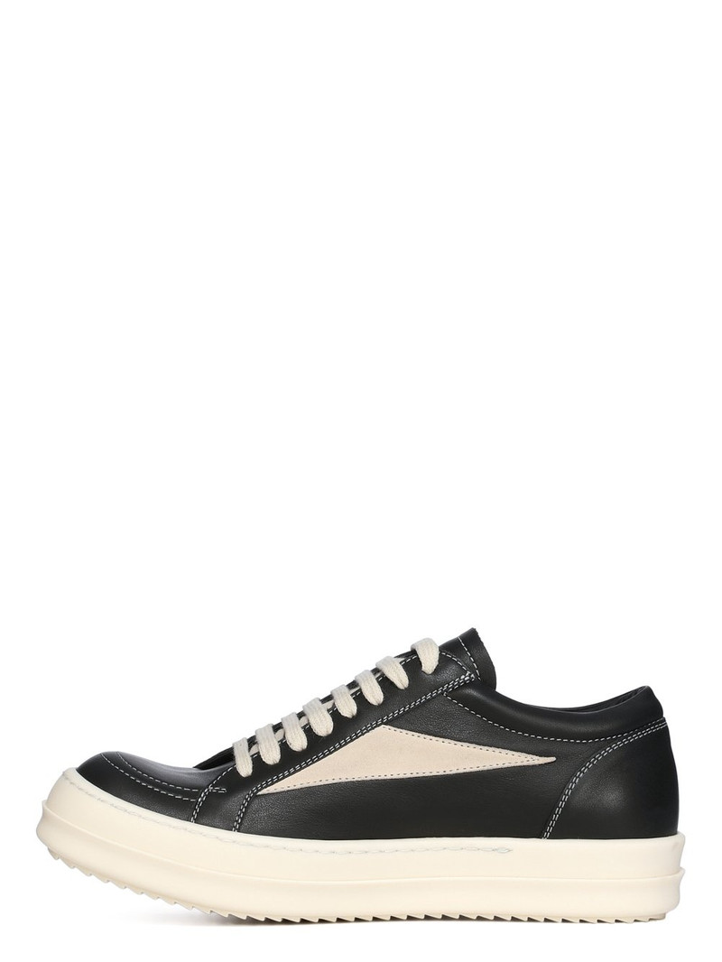 Rick Owens SNEAKERS outlook
