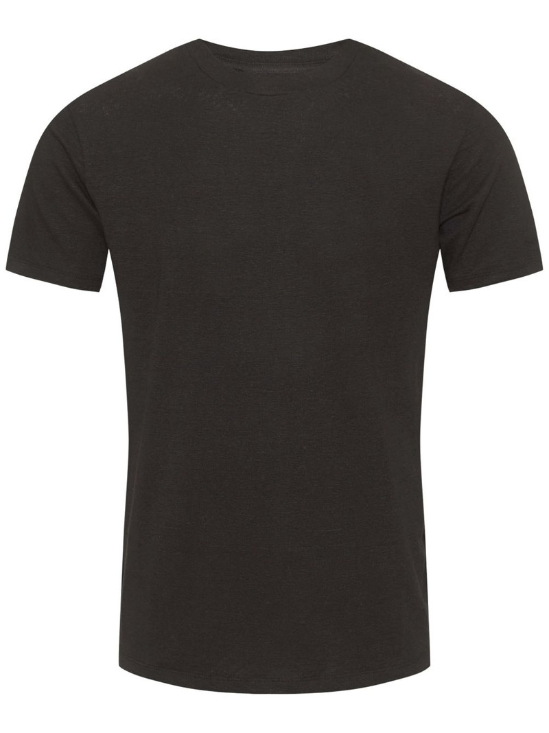 Standard t-shirt 1