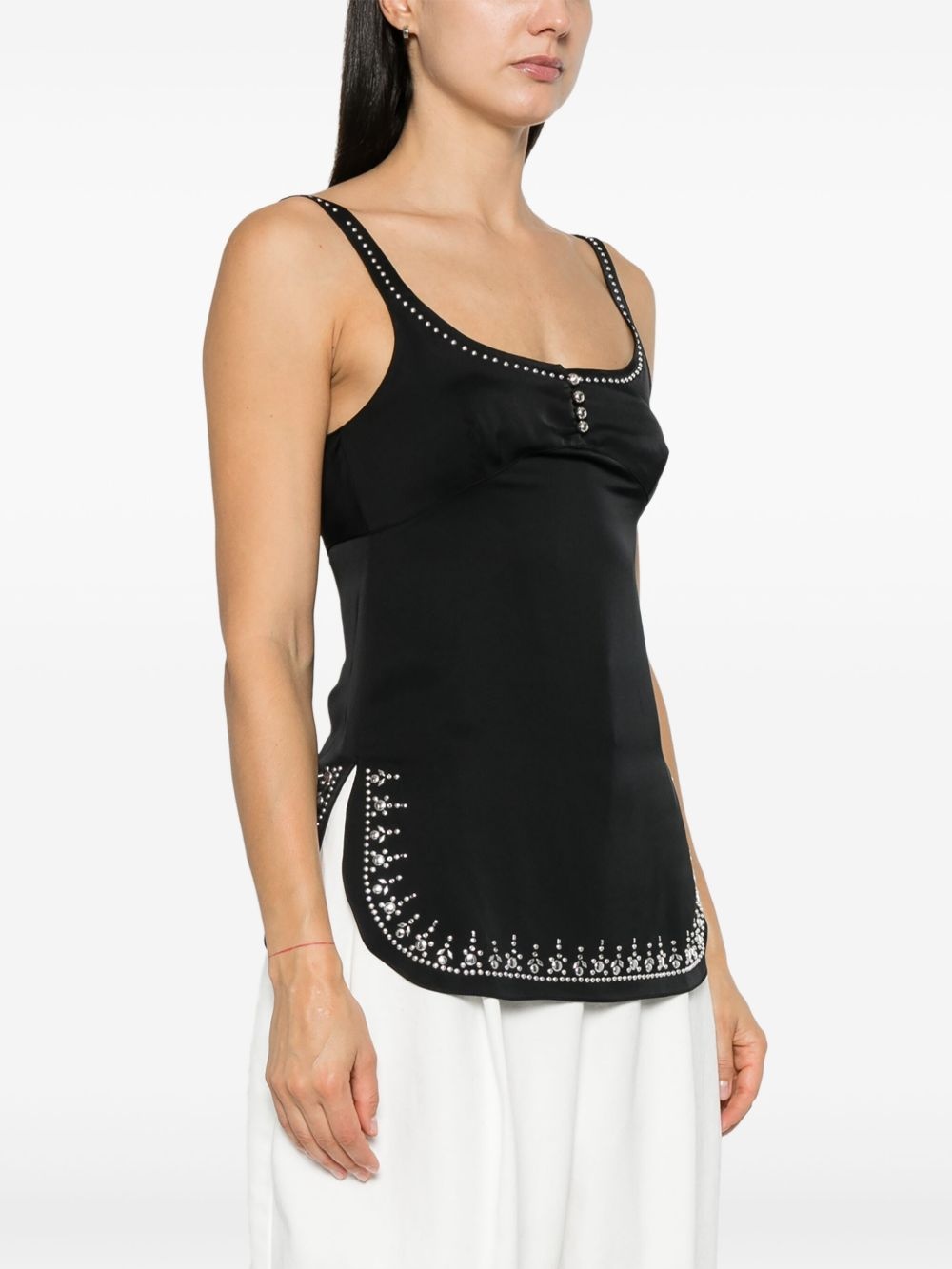 stud-detail top - 3