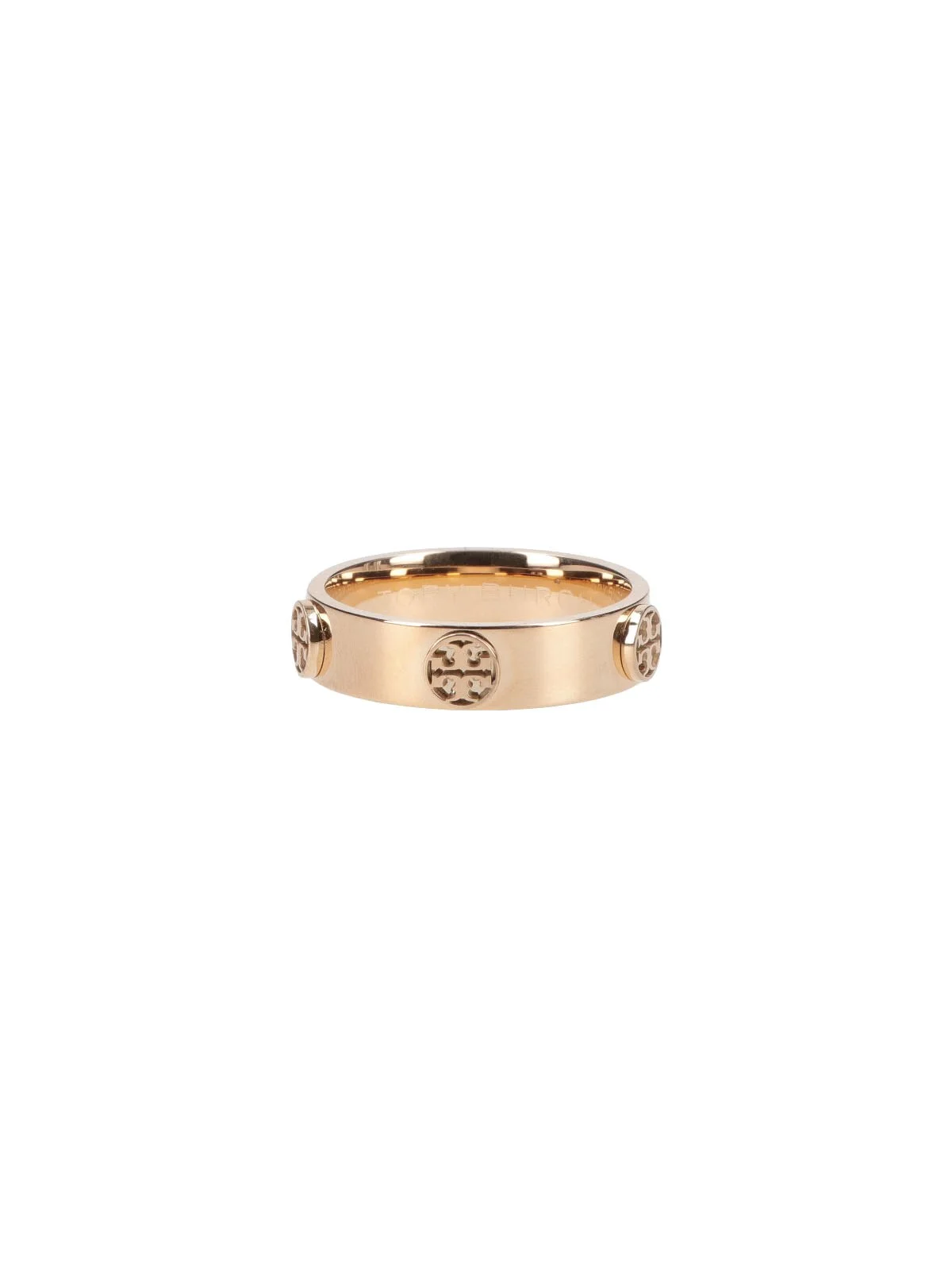 RING "MILLER" - 1